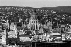 Budapest 2023_13.jpg